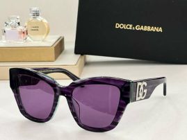 Picture of DG Sunglasses _SKUfw56643601fw